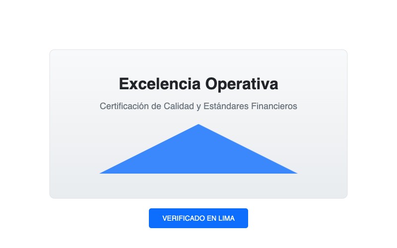 Philipmcdermottdesign - Sede e Instalaciones