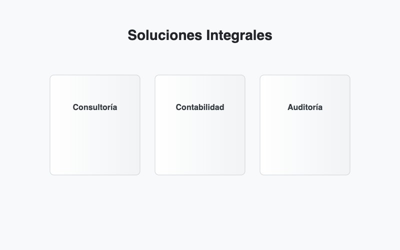 Philipmcdermottdesign - Metodología y Servicios
